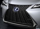 lexus_2019_ux_239.jpg