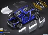 lexus_2019_ux_254.jpg