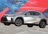 lexus_2019_ux_us_version_008.jpg