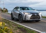 lexus_2019_ux_us_version_009.jpg