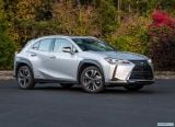 lexus_2019_ux_us_version_010.jpg