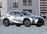 lexus_2019_ux_us_version_011.jpg