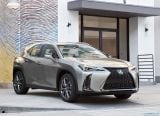 lexus_2019_ux_us_version_012.jpg