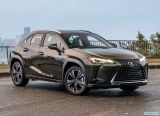 lexus_2019_ux_us_version_013.jpg