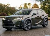 lexus_2019_ux_us_version_014.jpg