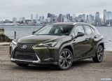 lexus_2019_ux_us_version_015.jpg