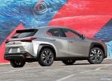 lexus_2019_ux_us_version_047.jpg