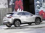 lexus_2019_ux_us_version_048.jpg