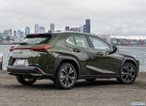 lexus_2019_ux_us_version_049.jpg