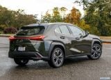 lexus_2019_ux_us_version_050.jpg