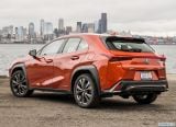 lexus_2019_ux_us_version_051.jpg