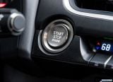 lexus_2019_ux_us_version_106.jpg