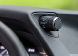lexus_2019_ux_us_version_107.jpg