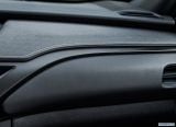 lexus_2019_ux_us_version_108.jpg