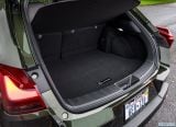 lexus_2019_ux_us_version_112.jpg