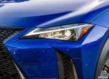 lexus_2019_ux_us_version_113.jpg