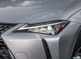 lexus_2019_ux_us_version_114.jpg