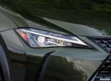 lexus_2019_ux_us_version_116.jpg