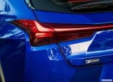 lexus_2019_ux_us_version_117.jpg