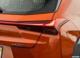 lexus_2019_ux_us_version_119.jpg