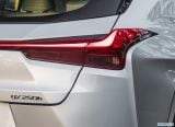 lexus_2019_ux_us_version_120.jpg