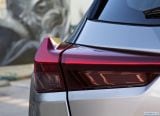lexus_2019_ux_us_version_122.jpg