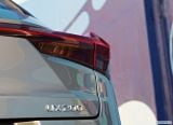 lexus_2019_ux_us_version_123.jpg