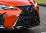 lexus_2019_ux_us_version_124.jpg