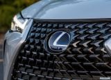 lexus_2019_ux_us_version_125.jpg