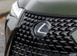 lexus_2019_ux_us_version_126.jpg