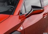 lexus_2019_ux_us_version_127.jpg