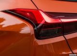 lexus_2019_ux_us_version_128.jpg
