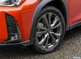 lexus_2019_ux_us_version_130.jpg