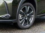 lexus_2019_ux_us_version_132.jpg