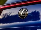 lexus_2019_ux_us_version_133.jpg