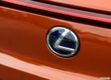lexus_2019_ux_us_version_134.jpg