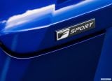 lexus_2019_ux_us_version_136.jpg