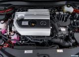 lexus_2019_ux_us_version_138.jpg