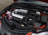 lexus_2019_ux_us_version_141.jpg