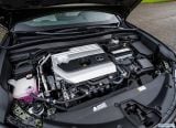 lexus_2019_ux_us_version_142.jpg
