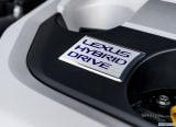 lexus_2019_ux_us_version_143.jpg