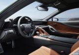 lexus_2020_lc_500_inspiration_series_009.jpg
