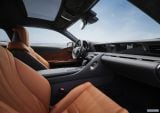 lexus_2020_lc_500_inspiration_series_010.jpg