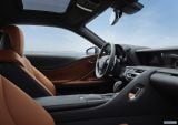 lexus_2020_lc_500_inspiration_series_011.jpg