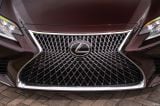 lexus_2020_ls_500_inspiration_series_010.jpg