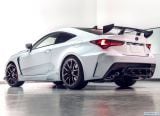 lexus_2020_rc_f_track_edition_008.jpg