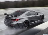 lexus_2020_rc_f_track_edition_010.jpg