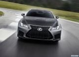 lexus_2020_rc_f_track_edition_011.jpg