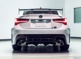 lexus_2020_rc_f_track_edition_012.jpg