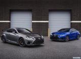 lexus_2020_rc_f_track_edition_013.jpg